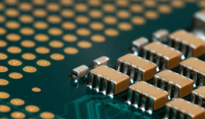 MLCC Price Increase 2026: Samsung Raises Q4 X5R Prices 25–30% as AI Capacity Shift Spreads